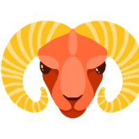 aries
