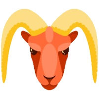 capricorn