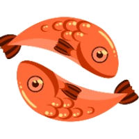 pisces