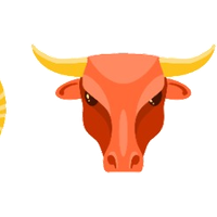 taurus